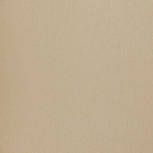 JF Fabrics ALPS 32 Fabric Traditional,Transitional,Contemporary,Plain Creme/Beige  Double Width,Faux Silk - 5941832 J7681
