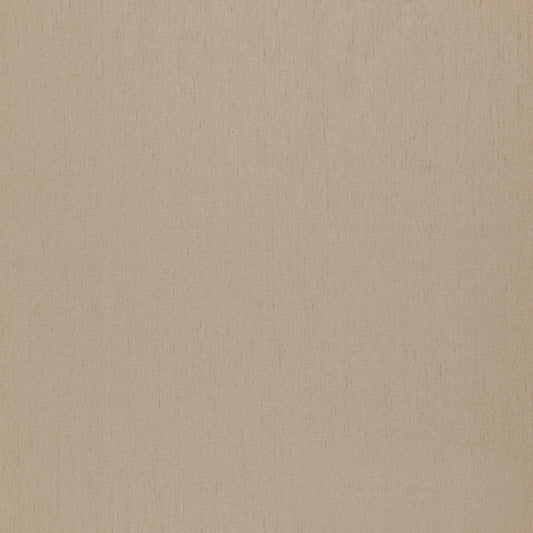 JF Fabrics ALPS 34 Fabric Traditional,Transitional,Contemporary,Plain Brown  Double Width,Faux Silk - 5941834 J7681