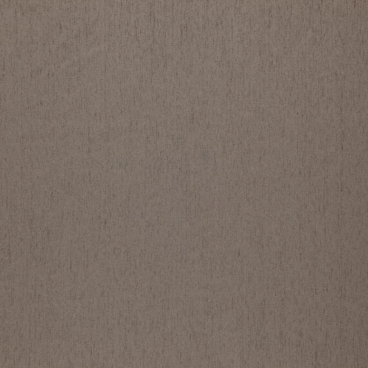 JF Fabrics ALPS 35 Fabric Traditional,Transitional,Contemporary,Plain Brown  Double Width,Faux Silk - 5941835 J7681