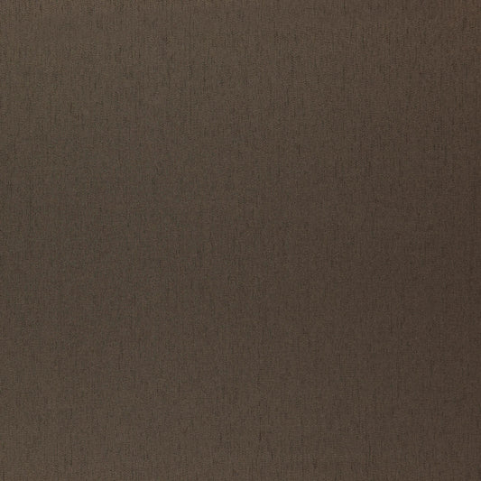 JF Fabrics ALPS 36 Fabric Traditional,Transitional,Contemporary,Plain Brown  Double Width,Faux Silk - 5941836 J7681
