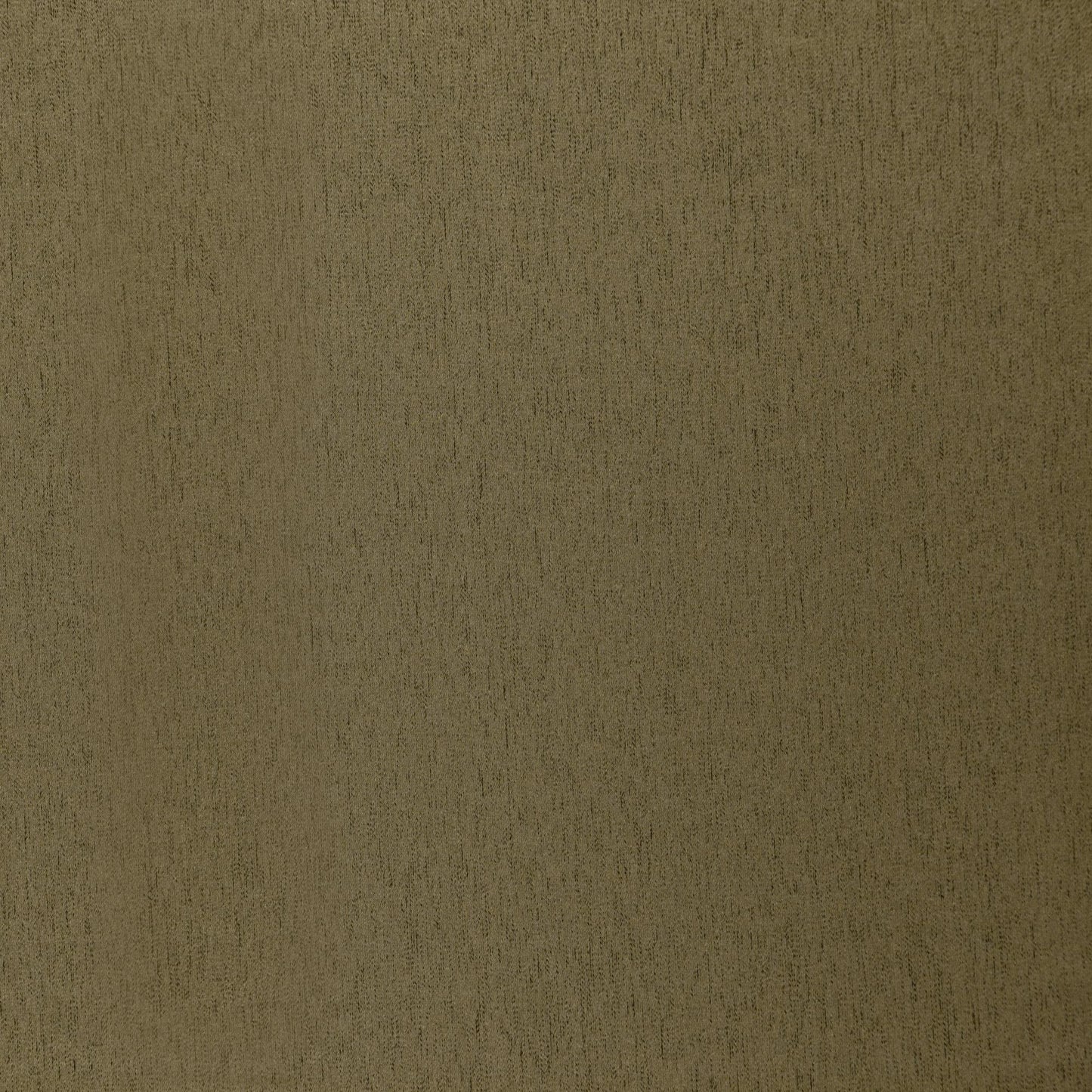 JF Fabrics ALPS 37 Fabric Traditional,Transitional,Contemporary,Plain Brown  Double Width,Faux Silk - 5941837 J7681