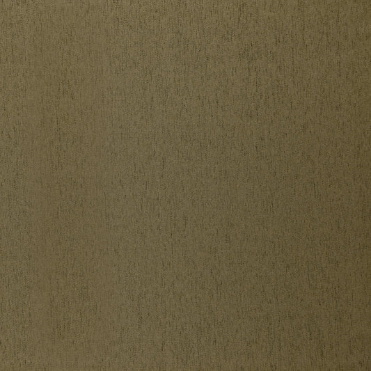 JF Fabrics ALPS 37 Fabric Traditional,Transitional,Contemporary,Plain Brown  Double Width,Faux Silk - 5941837 J7681