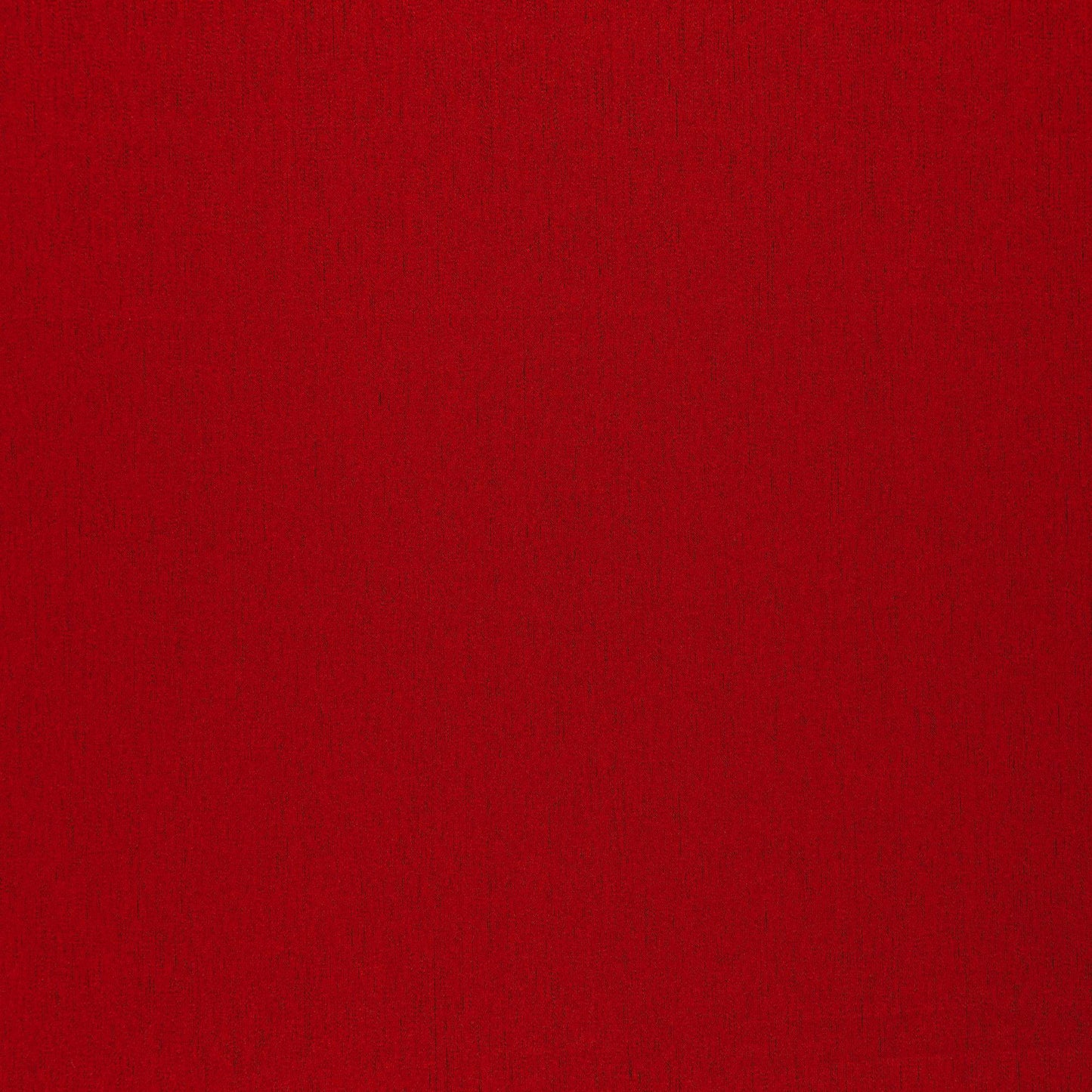 JF Fabrics ALPS 47 Fabric Traditional,Transitional,Contemporary,Plain Burgundy/Red  Double Width,Faux Silk - 5941847 J7681