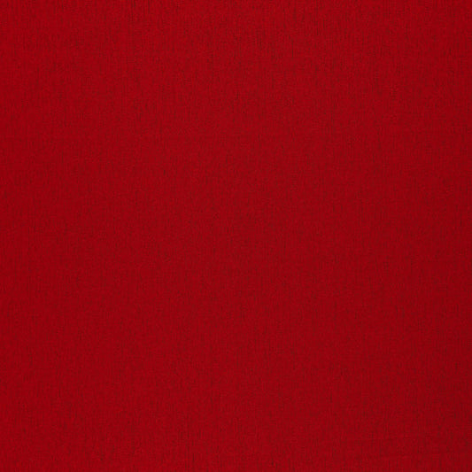 JF Fabrics ALPS 47 Fabric Traditional,Transitional,Contemporary,Plain Burgundy/Red  Double Width,Faux Silk - 5941847 J7681
