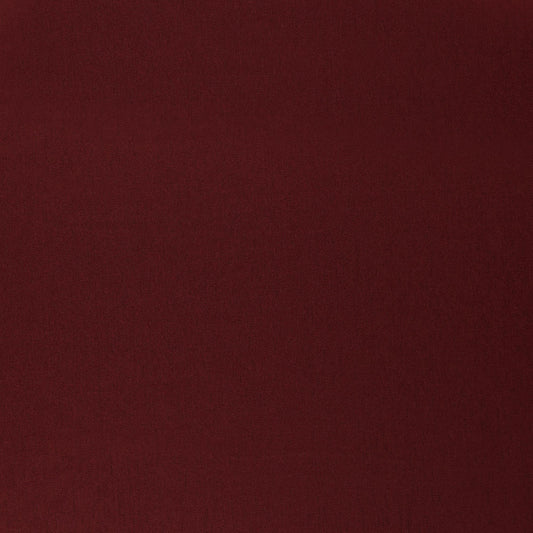 JF Fabrics ALPS 49 Fabric Traditional,Transitional,Contemporary,Plain Burgundy/Red,Orange/Rust  Double Width,Faux Silk - 5941849 J7681