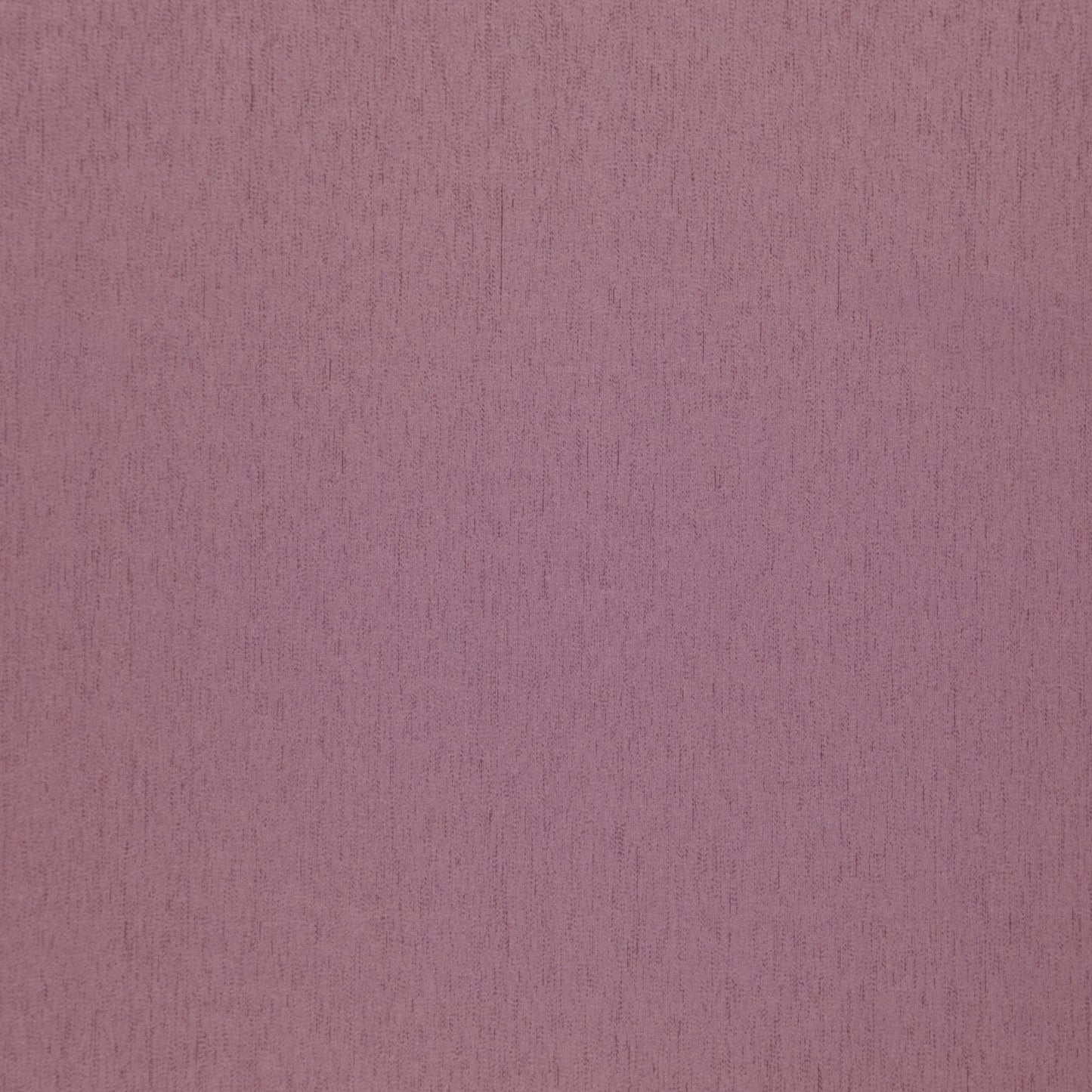 JF Fabrics ALPS 55 Fabric Traditional,Transitional,Contemporary,Plain Purple  Double Width,Faux Silk - 5941855 J7681