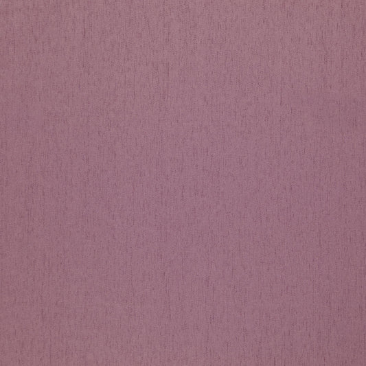 JF Fabrics ALPS 55 Fabric Traditional,Transitional,Contemporary,Plain Purple  Double Width,Faux Silk - 5941855 J7681