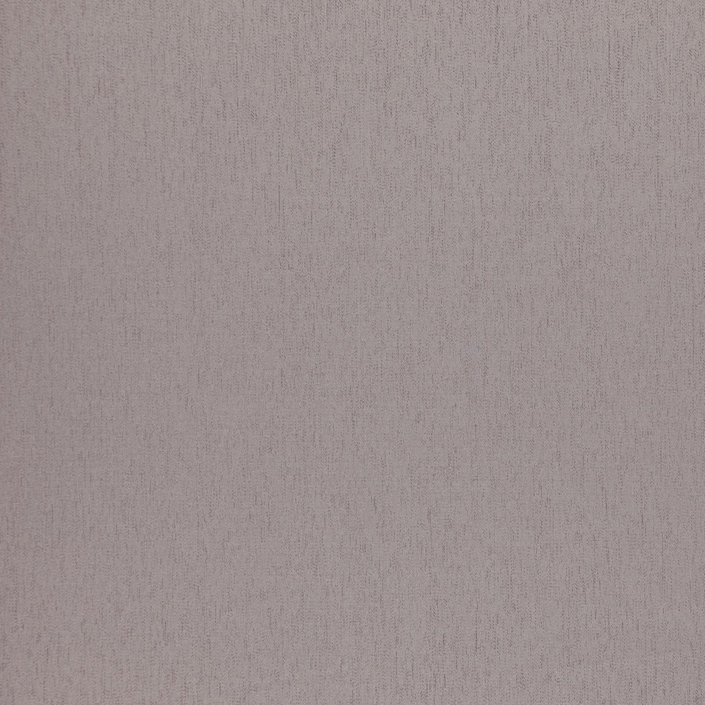 JF Fabrics ALPS 56 Fabric Traditional,Transitional,Contemporary,Plain Purple  Double Width,Faux Silk - 5941856 J7681