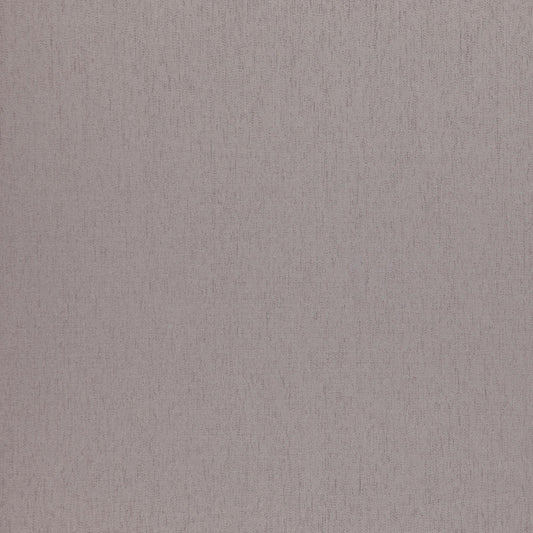 JF Fabrics ALPS 56 Fabric Traditional,Transitional,Contemporary,Plain Purple  Double Width,Faux Silk - 5941856 J7681