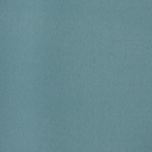 JF Fabrics ALPS 65 Fabric Traditional,Transitional,Contemporary,Plain Blue  Double Width,Faux Silk - 5941865 J7681