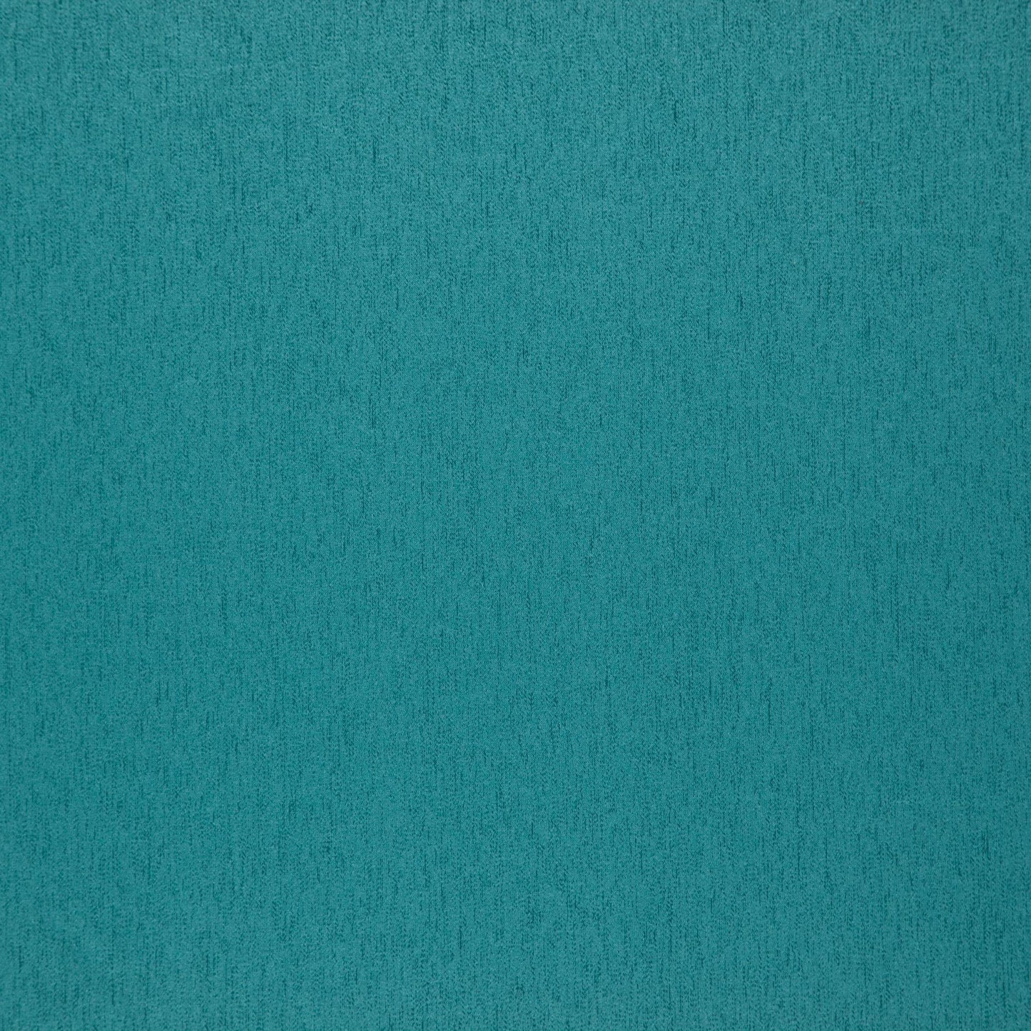 JF Fabrics ALPS 66 Fabric Traditional,Transitional,Contemporary,Plain Blue,Turquoise  Double Width,Faux Silk - 5941866 J7681