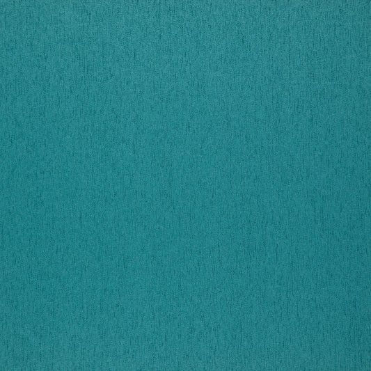 JF Fabrics ALPS 66 Fabric Traditional,Transitional,Contemporary,Plain Blue,Turquoise  Double Width,Faux Silk - 5941866 J7681