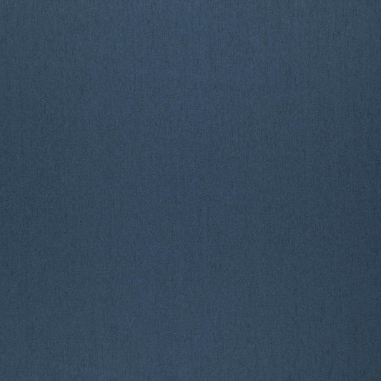 JF Fabrics ALPS 69 Fabric Traditional,Transitional,Contemporary,Plain Blue  Double Width,Faux Silk - 5941869 J7681