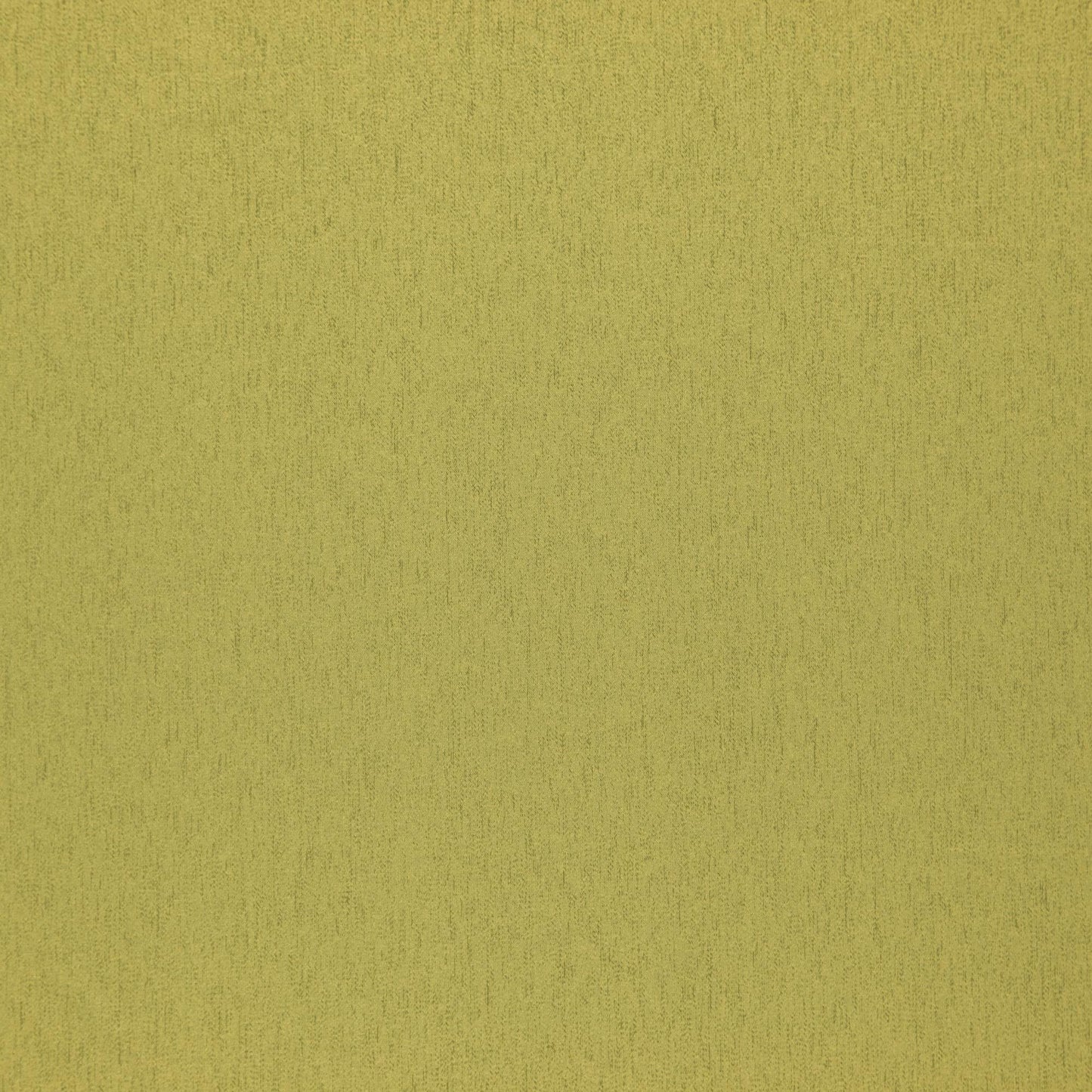 JF Fabrics ALPS 72 Fabric Traditional,Transitional,Contemporary,Plain Green  Double Width,Faux Silk - 5941872 J7681