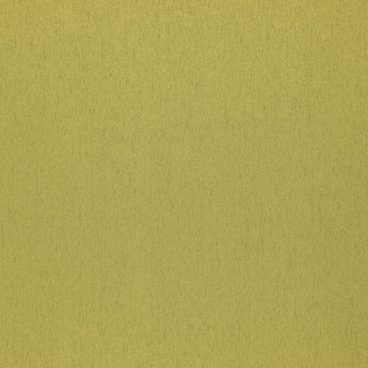 JF Fabrics ALPS 72 Fabric Traditional,Transitional,Contemporary,Plain Green  Double Width,Faux Silk - 5941872 J7681