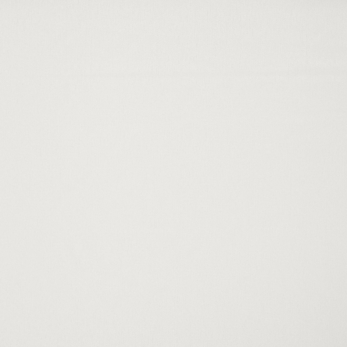 Creamy off-white fabric texture with subtle weave and soft, smooth surface.