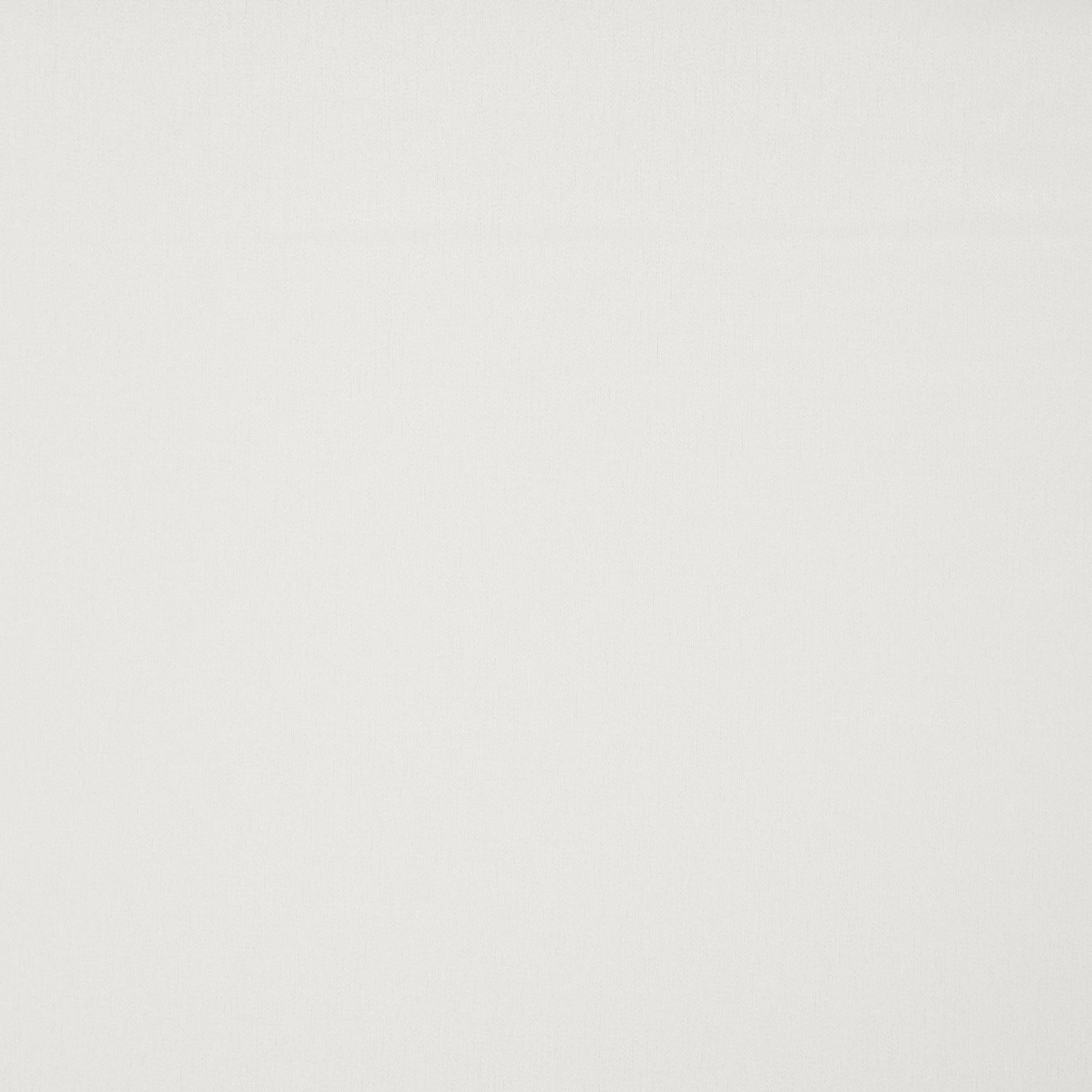 Creamy off-white fabric texture with subtle weave and soft, smooth surface.