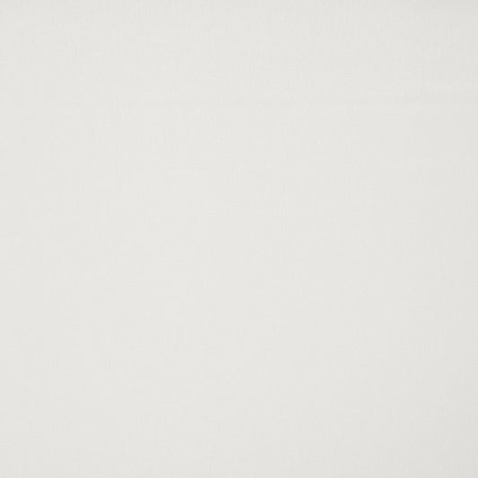 JF Fabrics ALPS 90 Fabric Traditional,Transitional,Contemporary,Plain White  Double Width,Faux Silk - 5941890 J7681