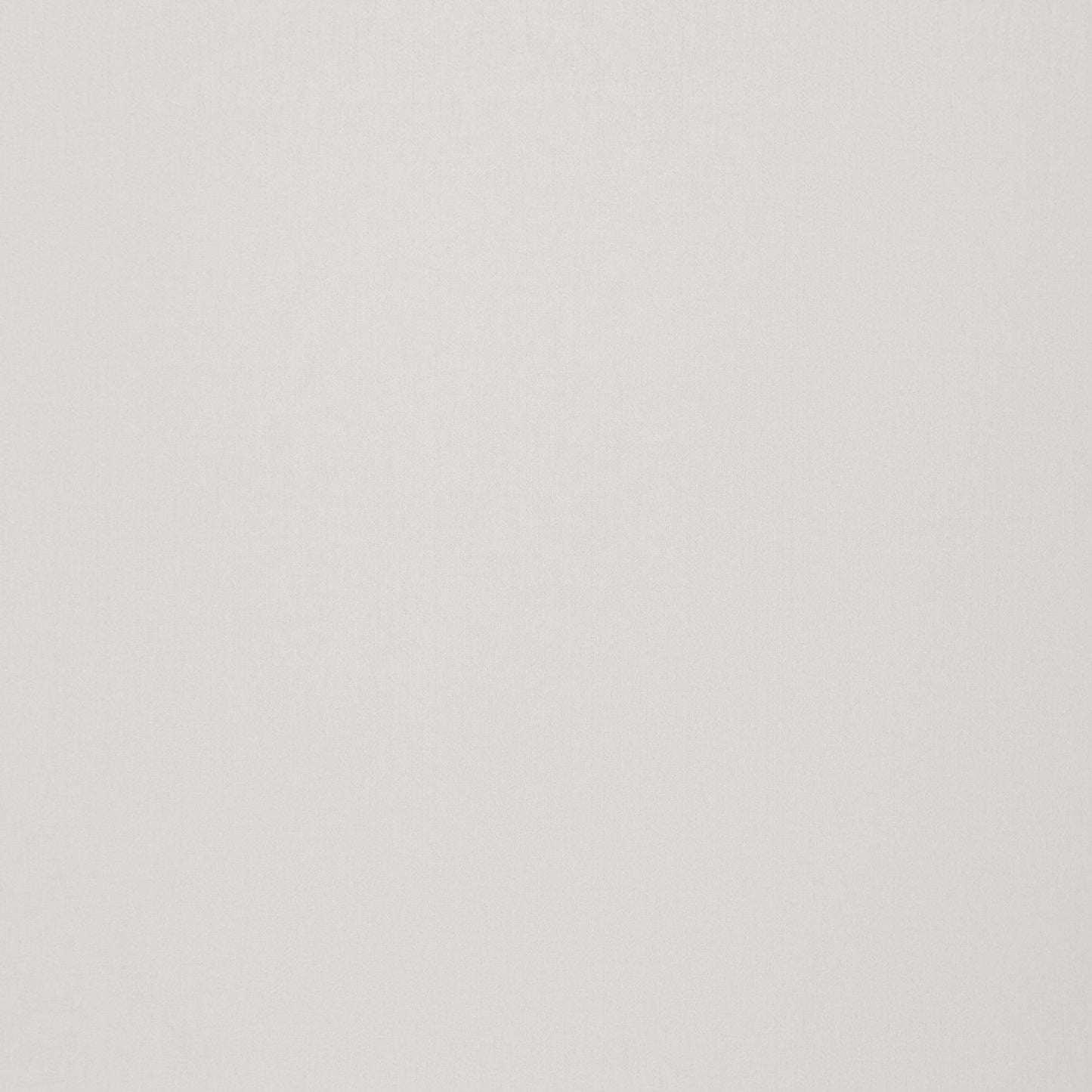 JF Fabrics ALPS 91 Fabric Traditional,Transitional,Contemporary,Plain Offwhite  Double Width,Faux Silk - 5941891 J7681