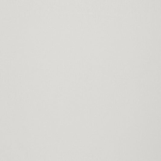 JF Fabrics ALPS 91 Fabric Traditional,Transitional,Contemporary,Plain Offwhite  Double Width,Faux Silk - 5941891 J7681