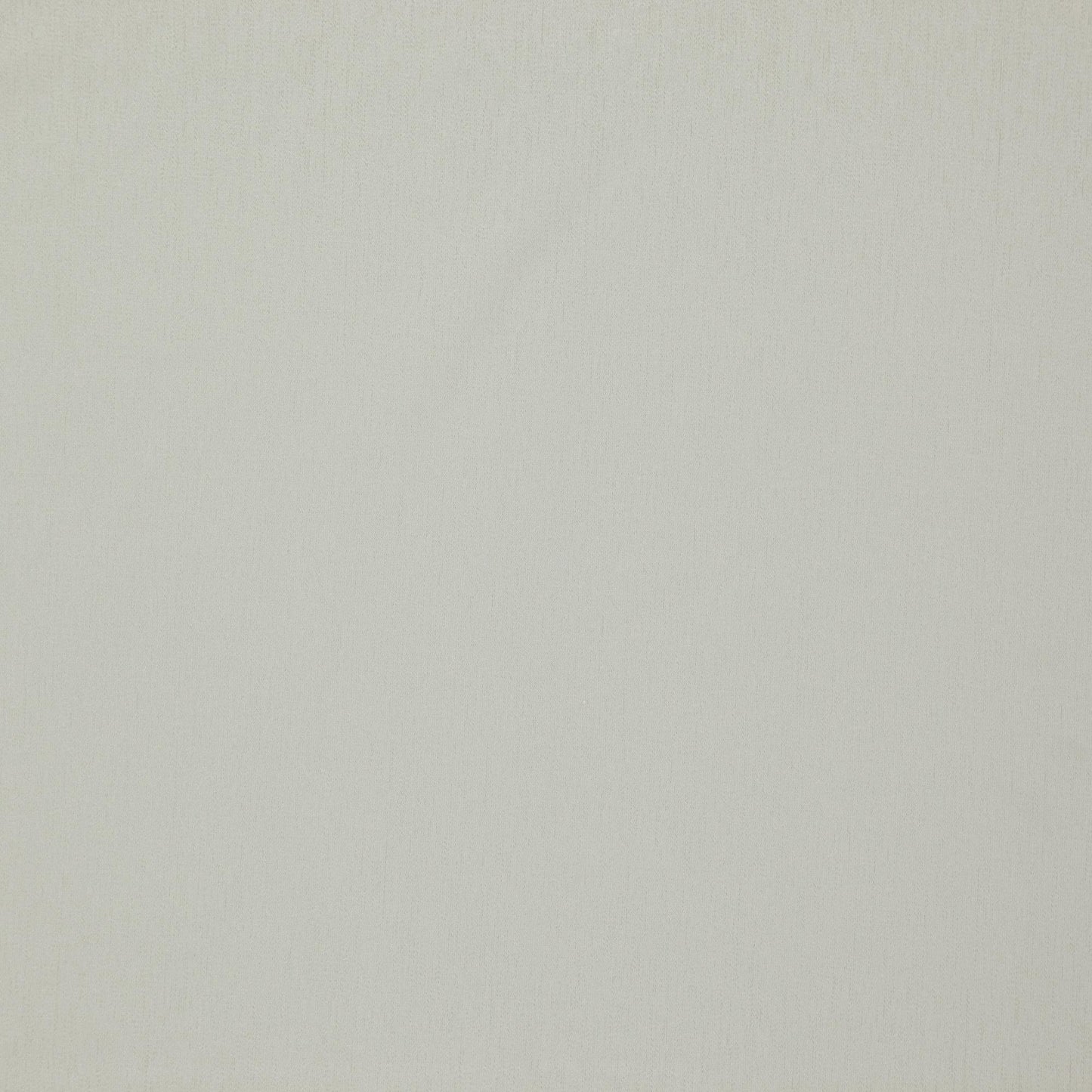Light beige fabric texture with subtle weave; neutral background.