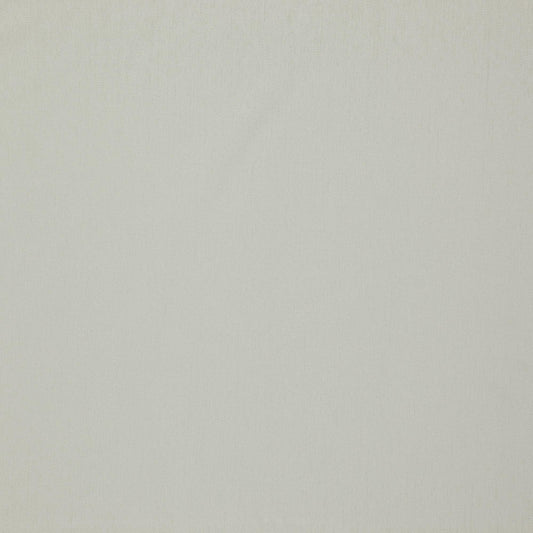 JF Fabrics ALPS 93 Fabric Traditional,Transitional,Contemporary,Plain Creme/Beige,Offwhite  Double Width,Faux Silk - 5941893 J7681