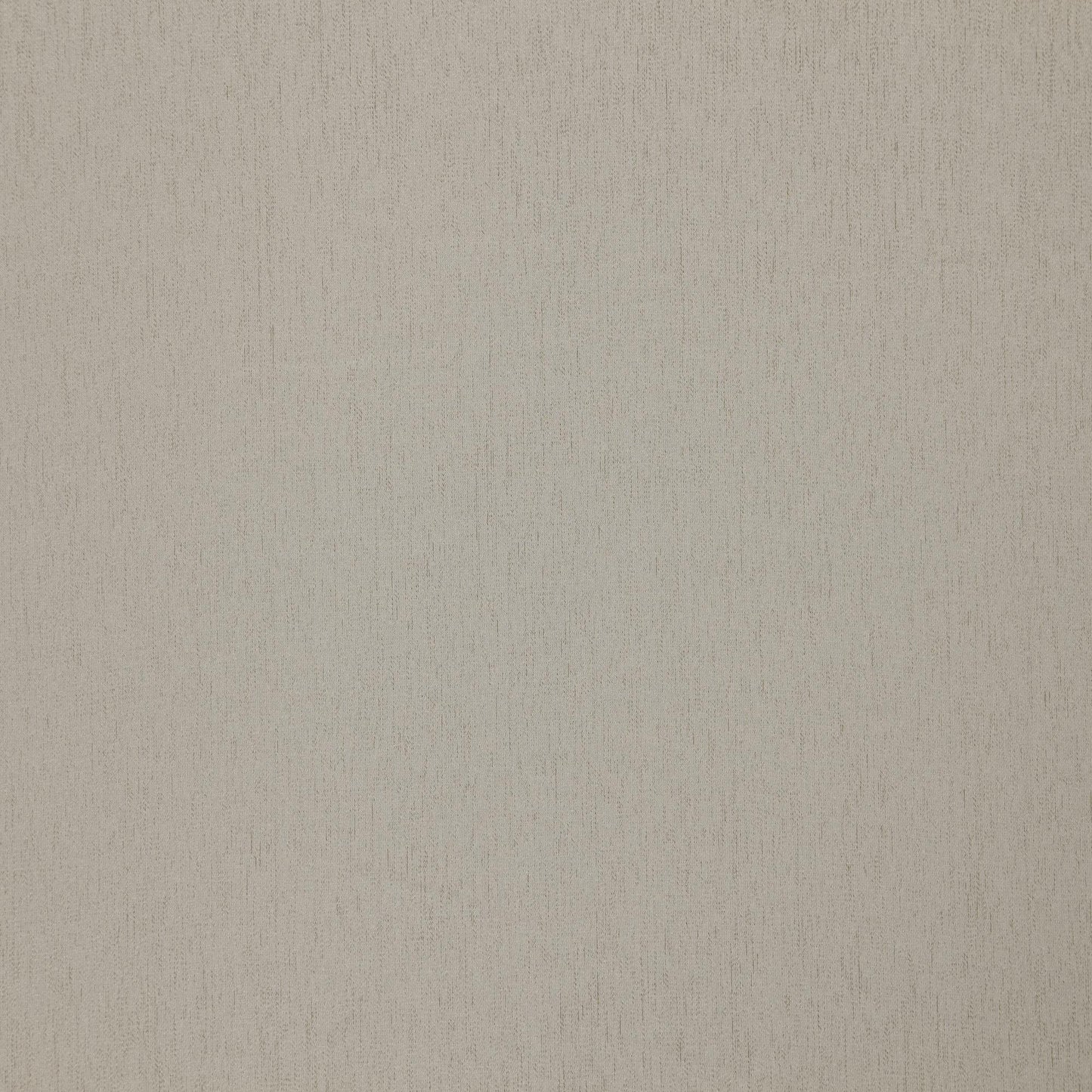 Taupe textured fabric surface with a subtle weave and neutral tone.