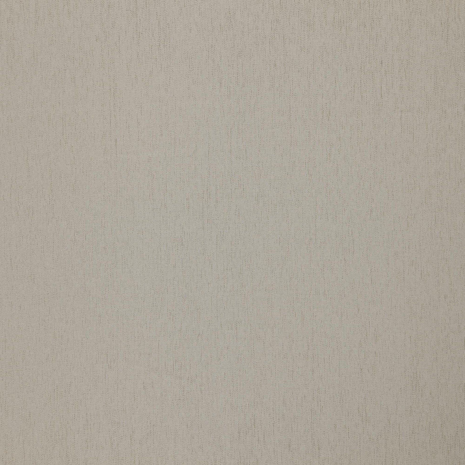 Taupe textured fabric surface with a subtle weave and neutral tone.