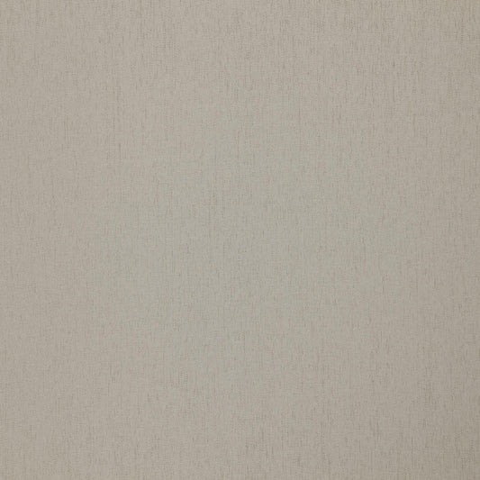 JF Fabrics ALPS 94 Fabric Traditional,Transitional,Contemporary,Plain Grey/Silver,Taupe  Double Width,Faux Silk - 5941894 J7681