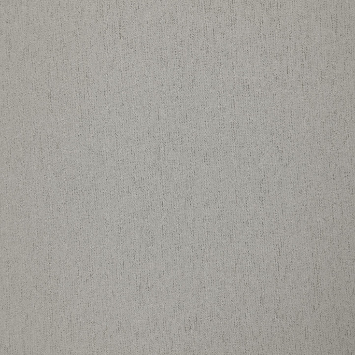 JF Fabrics ALPS 95 Fabric Traditional,Transitional,Contemporary,Plain Grey/Silver  Double Width,Faux Silk - 5941895 J7681