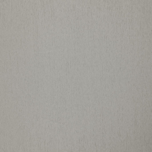 JF Fabrics ALPS 95 Fabric Traditional,Transitional,Contemporary,Plain Grey/Silver  Double Width,Faux Silk - 5941895 J7681