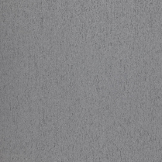 JF Fabrics ALPS 96 Fabric Traditional,Transitional,Contemporary,Plain Grey/Silver  Double Width,Faux Silk - 5941896 J7681