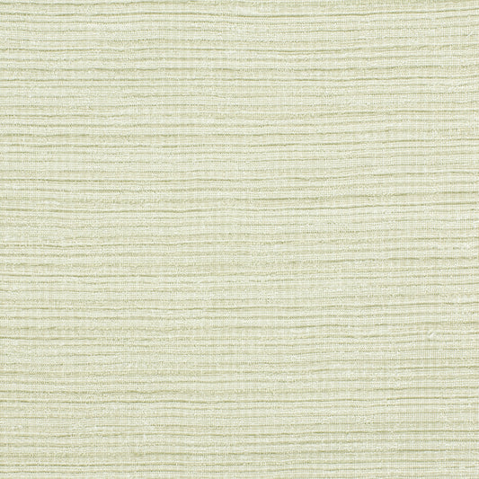 STOUT TEXTILES  MULTIPURPOSE,TEXTURE TRADITIONAL, SOLID BURLAP,FLAX,JUTE,LINEN   - ALTA-1