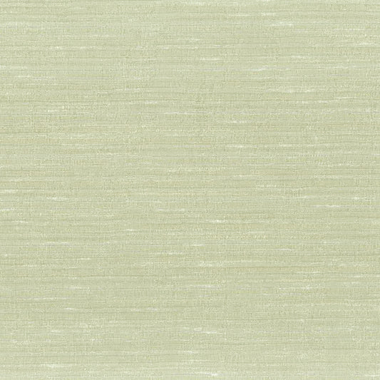 STOUT TEXTILES  MULTIPURPOSE,TEXTURE TRADITIONAL, SOLID MUSHROOM   - ALTA-2