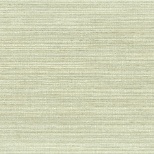 STOUT TEXTILES  MULTIPURPOSE,TEXTURE TRADITIONAL, SOLID DRIFTWOOD   - ALTA-3