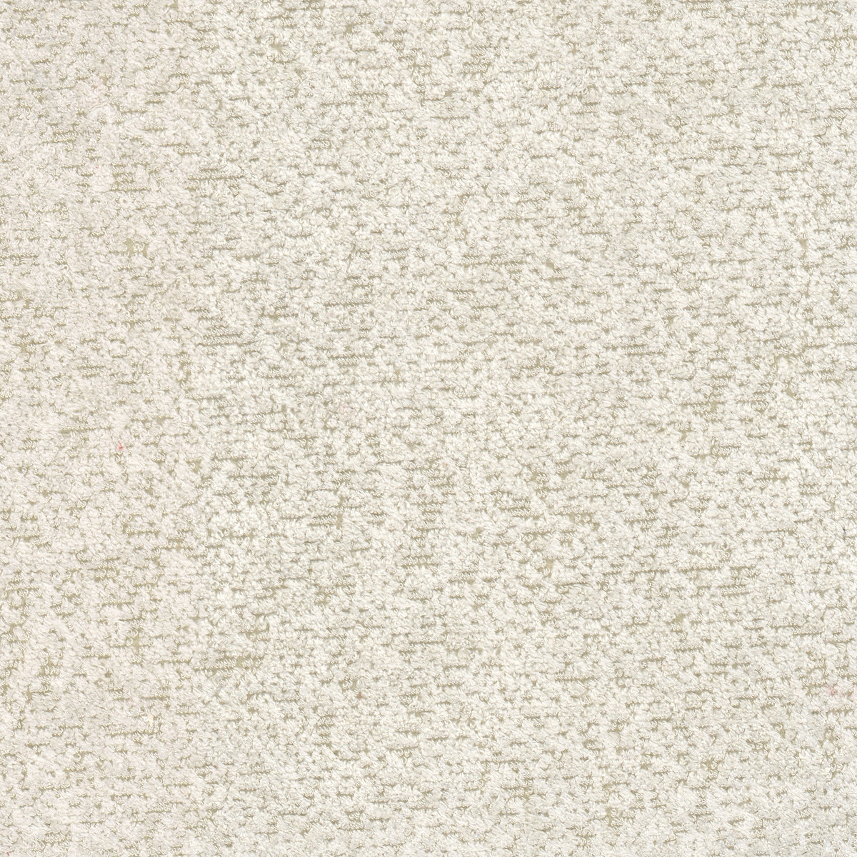 STOUT TEXTILES  UPHOLSTERY,VELVET TRADITIONAL, SOLID EGGSHELL,IVORY   - ALTE-2