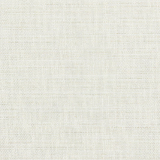 STOUT TEXTILES  DRAPERY,TEXTURE TRADITIONAL, SOLID EGGSHELL,IVORY   - ALTH-2