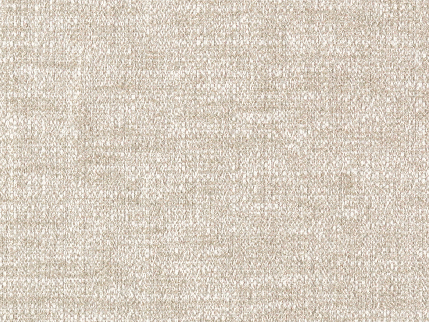 SCALAMANDRE OUTLET  FABRIC RODANTHE  FABRIC LINEN   - AL 0001RODA