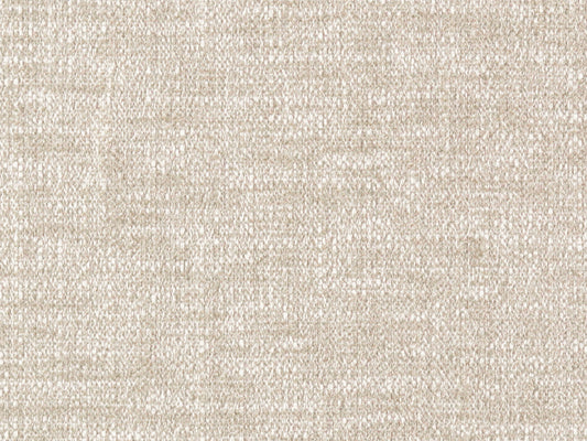 SCALAMANDRE OUTLET  FABRIC RODANTHE  FABRIC LINEN   - AL 0001RODA