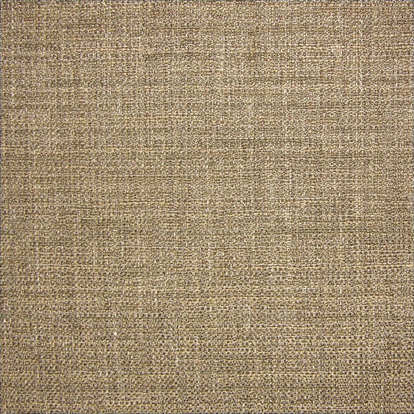 SCALAMANDRE OUTLET  FABRIC LIEGE TWEED  FABRIC SAND   - AL 0022CDA4