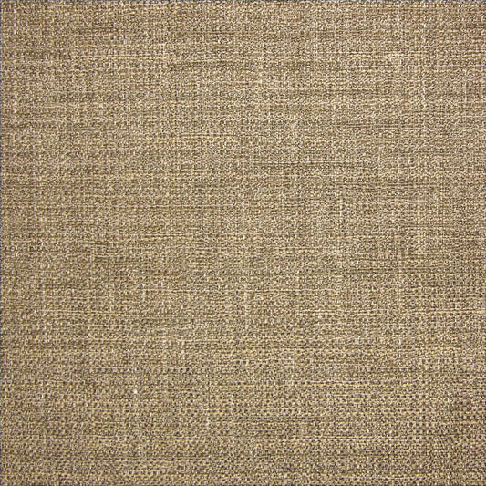 SCALAMANDRE OUTLET  FABRIC LIEGE TWEED  FABRIC SAND   - AL 0022CDA4