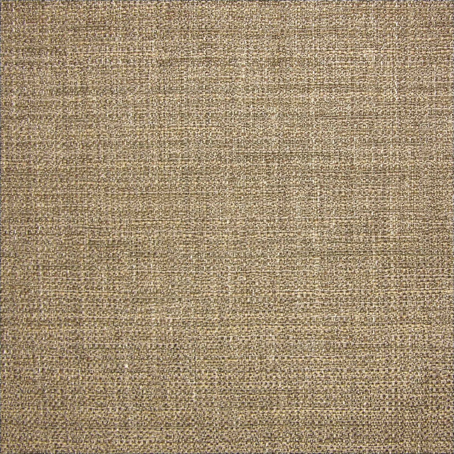 SCALAMANDRE OUTLET  FABRIC LIEGE TWEED  FABRIC SAND   - AL 0022CDA4 NEW SKU # ALCDA40022