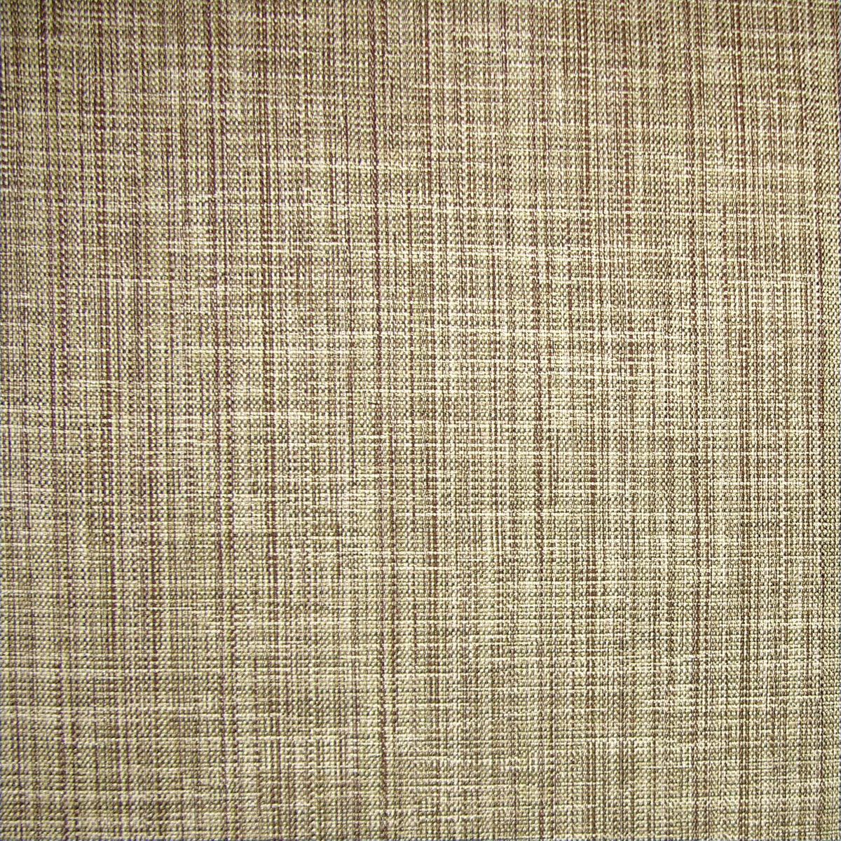 SCALAMANDRE OUTLET  FABRIC LACERTA TWEED  FABRIC CHARTREUSE BROWN   - AL 00231992 NEW SKU # AL19920023