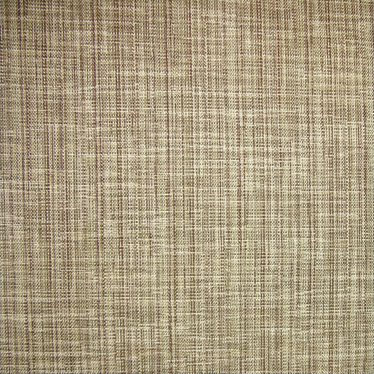 SCALAMANDRE OUTLET  FABRIC LACERTA TWEED  FABRIC CHARTREUSE BROWN   - AL 00231992