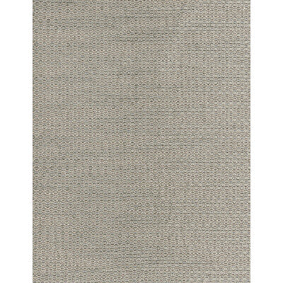 KRAVET COUTURE CHENILLE TEXTURE ,,   - AM100028.11.0