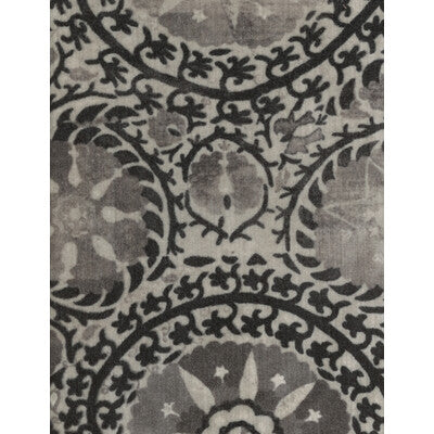 KRAVET COUTURE PRINT  ,,   - AM100050.21.0