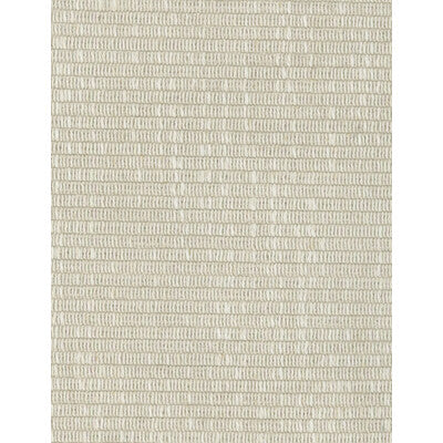 KRAVET COUTURE TEXTURE  ,,   - AM100054.1.0