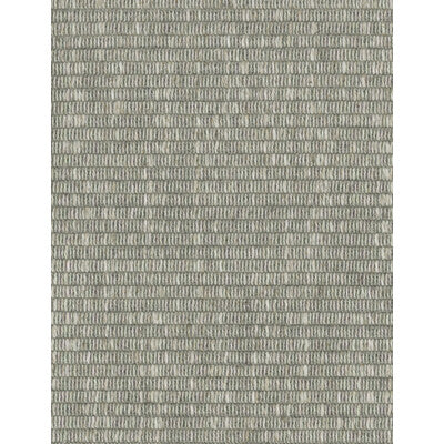 KRAVET COUTURE TEXTURE  ,,   - AM100054.11.0