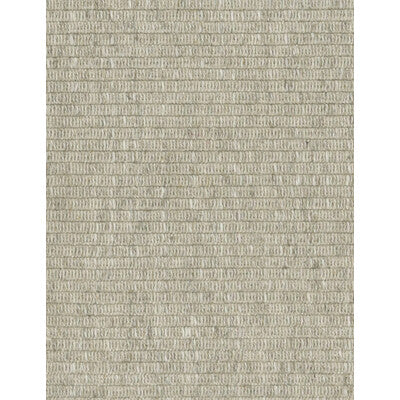 KRAVET COUTURE TEXTURE  ,,   - AM100054.111.0