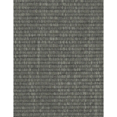 KRAVET COUTURE TEXTURE  ,,   - AM100054.21.0